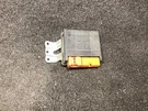 97-01 Lexus ES300 Anti Theft Locking Warning Module 89730-33101 Oem DK707150. Fixed Price $30.00.