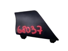 2012-2020 Tesla Model Rear Left Door Handle Insert Trim Cover 1007998-00-E. Fixed Price $18.64.