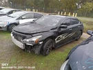 Dash Wire Harness Oem 2014 Nissan Altima 240109HP0C. Fixed Price $450.00.