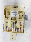 2017 2018 2019 Hyundai Santa Fe Interior Cabin Junction Fuse Box 91950-B8600. Fixed Price $112.50.