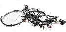 2014 Audi Q7 (4L) 3.0L Diesel (cnrb) Engine Motor Wire Wiring Harness Loom. Fixed Price $284.04.