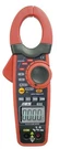Electronic Specialties 655 1000 Amp Probe Digital Multimeter. Fixed Price $178.76.