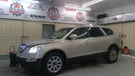 Buick Enclave 2011 Cabin Fuse Box Used 2516. Fixed Price $151.98.