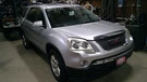 Fuse Box Engine Tow Package Without Hid Fits 09 Acadia 1255330. Fixed Price $120.00.