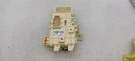 16 Kia Soul Cabin Fuse Box Relay Block Oem 91950-B2552. Fixed Price $69.99.