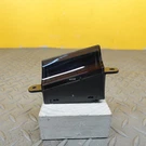 2021-2024 Buick Envision Collision Warning Alert Indicator Display Oem 84856592. Fixed Price $50.25.
