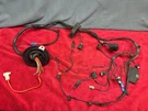 07-10 Mini Cooper Xenon Headlight Harness Wire Right Passenger Front Oe R56. Fixed Price $89.99.