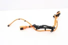 2020 - 2024 Mini Cooper F56 High Voltage Battery Cable Wire Wiring Harness Oem. Fixed Price $90.60.