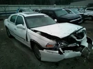 Fuse Box Engine Fits 04-11 Lincoln & Town Car 1448249. Fixed Price $80.00.