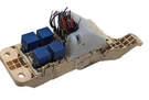 1996 Lexus LS400 Driver Dash Fuse Box. Fixed Price $43.85.