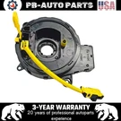 New High-quality Clock Spring 56045652AC For 2002-2003 Dodge Ram 1500 Us Stock. Fixed Price $50.88.