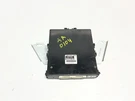 Chassis Ecm Power Supply Charger Below Battery Fits 12-13 Prius 163864. Fixed Price $200.00.