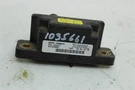 Used Electronic Stability System Control Module Fits: 2006 Cadillac Srx. Fixed Price $70.00.
