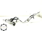 2024-2025 Acura Zdx Air Conditioning Evaporator Hose Line Pipe Set Oem. Fixed Price $149.99.