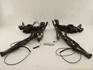 Mercedes SL500 R230 Pair Of Convertible Top Hinge Fits 2003-2006 04 05. Fixed Price $199.86.