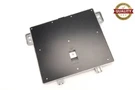 2020 - 2024 Tesla Model Y Center Console Wireless Charger Module Oem 175510000D. Fixed Price $134.99.