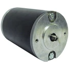 New Salt Spreader Motor Fits Snowex D6214 D6320 Bi-rot 12V 19497. Fixed Price $74.90.