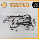 01-04 Mercedes R170 SLK320 M112 Engine Motor Wire Wiring Cable Harness Oem. Fixed Price $174.30.