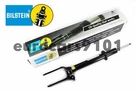 New! Mercedes Bilstein Front Shock Absorber 24-166652 1643200130. Fixed Price $309.00.