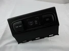 2019-2020 Hyundai Santa Fe Usb Port Auxiliary Jack Charger Assembly 84630-S2020. Fixed Price $97.53.