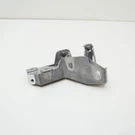 New Mercedes-benz Sl R232 Front Right Upper Console Mount A2326207401 Original. Fixed Price $116.80.