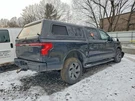 Engine Vin 8TH Digit Front Fits 22-24 Ford F150 Lightning 1004573. Fixed Price $1549.90.