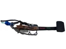 2012-2015 Tesla Model Ms Front Brake Pedal W/ Bracket Assembly 6006455-00-A. Fixed Price $50.97.
