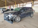 Dash Wire Harness Oem 2019 Chevrolet Traverse 84533877. Fixed Price $248.00.