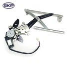 Power Window Motor And Regulator Assembly Skp SK741721 Fits 97-01 Toyota Camry. Fixed Price $64.95.