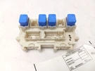 Cabin Interior Fuse Junction Box For Nissan Altima 2009. Fixed Price $73.80.
