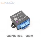2015-2016 Porsche Panamera Headlight Range Control Module 7PP907357H. Fixed Price $99.99.