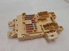 17 - Kia Niro Instrument Panel Junction Box Assembly Oem 91950G5010. Fixed Price $199.49.