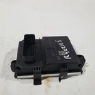 2016 Buick Cascada Oem Fuel Pump 23288363 Broken Clip. Fixed Price $39.00.
