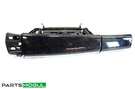 2009 - 2015 Bmw Series F01 F02 Storage Compratrment Tray Dashboard 911979608. Fixed Price $58.50.