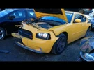 Charger 2006 Fuse Box, Cabin 8389323. Fixed Price $75.00.