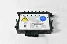 07-13 Mercedes W221 S400 S550 Front Right Seat Dynamic Lumbar Control Module Oem. Fixed Price $65.55.