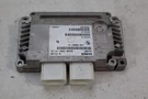 2008-2011 Bmw 525I 528I 530I Transfer Case Control Module 7589831 Oem. Fixed Price $80.49.