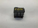 19-23 Honda Passport Fuse Box Relay Q. Fixed Price $23.99.