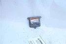 Miscellaneous Computer Jaguar Xf 2013 Match Numbers 10R034663 1114076. Fixed Price $52.99.