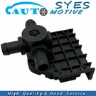 Way Heater Coolant Control Valve For 2012-2021 Tesla Model 6007384-00-B. Fixed Price $54.14.