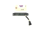 2020-2022 Genesis G90 Keyless Entry Antenna Module Oem. Fixed Price $27.99.