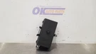 2000 Chevy Corvette C5 Interior Cabin Fuse Box 12193792. Fixed Price $68.64.