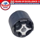 Drive Motor Mount Bushing Rearward For Tesla 17-23 Model. Fixed Price $27.25.