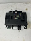 05-08 Toyota Tacoma Cabin Interior Fuse Box Relay Juction Block TMB-37. Fixed Price $90.00.