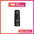 Ares 59022-1/2-INCH Drive X 19.5MM Half Size Lug Nut Flip Socket Impact Gra. Fixed Price $22.77.