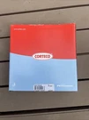 Corteco Crankshaft Oil Seal 11142249533 Bmw X5 E30 325I E36 328I X3 M3 530I 528I. Fixed Price $19.99.