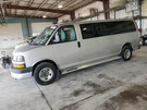Chevrolet Express 3500 2012 Alternator 162K Miles 22781131 1011. Fixed Price $88.07.
