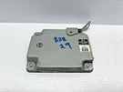 Toyota Mirai Driving Assist Support Computer Control Module Unit Oem 2016-2018. Fixed Price $44.99.