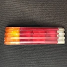 A1168202666 Mercedes W116 Class Left Rear Light Tail Ns Passenger Side. Fixed Price $67.66.
