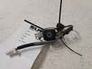 2007-2008 Infiniti G35 Deck Lid Mount Rear View Camera Oem Lkq. Fixed Price $150.52.